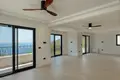 5-Schlafzimmer-Villa 318 m² Montenegro, Montenegro