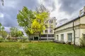 Established business 132 m² in Vilnius, Lithuania