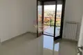 3 bedroom apartment  TE, Italy