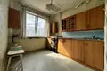 Wohnung 2 Zimmer 56 m² Minsk, Weißrussland