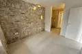 Wohnung 1 Schlafzimmer 57 m² Stoliv, Montenegro