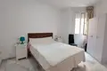 2 bedroom apartment 53 m² Fuengirola, Spain