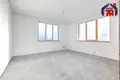 Maison 227 m² Minsk, Biélorussie