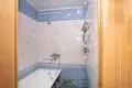 2 room apartment 51 m² Minsk, Belarus