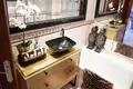 Wohnung 1 Schlafzimmer 48 m² Malaga, Spanien