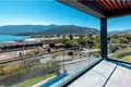 Villa Four bedroom villa in Bodrum, 150 meters from the beach.