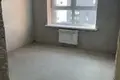 3 room apartment 75 m² Brest, Belarus