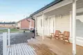 3 bedroom house 100 m² Regional State Administrative Agency for Northern Finland, Finland