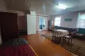 Casa 56 m² Pleshchanitsy, Bielorrusia