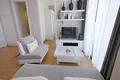 Condo z 1 sypialnią 33 m² Phuket, Tajlandia