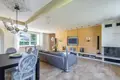 5 room house 385 m² Pruszkow, Poland