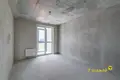Apartamento 2 habitaciones 70 m² Minsk, Belarús