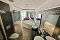 3 bedroom apartment 180 m² Alanya, Turkey