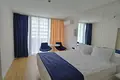 Studio apartment 1 bedroom 28 m² Batumi, Georgia