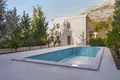 3 bedroom villa 470 m² Montenegro, Montenegro