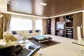 Penthouse 3 bedrooms  Torrevieja, Spain