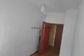 Apartamento 2 habitaciones 42 m² Nagykanizsa, Hungría