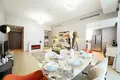 2 bedroom apartment 104 m² Dubai, UAE