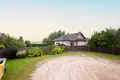 Maison 7 chambres 218 m² Ikskile, Lettonie