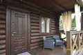 Дом 112 м² Беларучский сельский Совет, Беларусь
