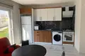 Appartement 2 chambres 65 m² Alanya, Turquie