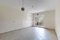 2 bedroom apartment 1 630 m² Dubai, United Arab Emirates