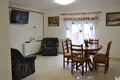 3 room house 80 m² Balatonszabadi, Hungary