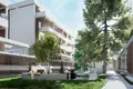 1 bedroom apartment 79 m² Peraia, Greece