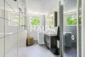 Квартира 2 комнаты 55 м² Helsinki sub region, Финляндия