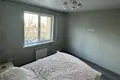 2 room apartment 55 m² Kobryn, Belarus