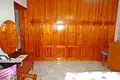 Cottage 2 bedrooms 150 m² Attica, Greece