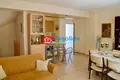 3 room house 143 m² Ryto, Greece