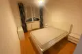 Apartamento 2 habitaciones 41 m² en Cracovia, Polonia