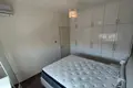 Apartamento 2 habitaciones 2 m² Limassol District, Chipre