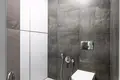Квартира 2 комнаты 71 м² Минск, Беларусь