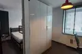 Appartement 2 chambres 61 m² en Wroclaw, Pologne