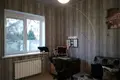 House 91 m² Brest, Belarus