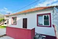 Haus 2 Schlafzimmer 100 m² Bar, Montenegro