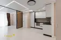 3 room apartment 78 m² Minsk, Belarus