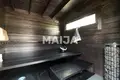 3 bedroom house 141 m² Riihimaki, Finland