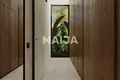 Villa 4 pièces 90 m² Pecatu, Indonésie