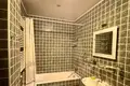 Appartement 4 chambres 132 m² Tbilissi, Géorgie