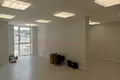 Tienda 61 m² en Minsk, Bielorrusia