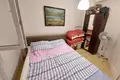 Квартира 1 спальня 43 м² Будва, Черногория