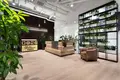 Bureau 950 m² à Moscou, Russie