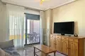 Квартира 2 спальни  Denia, Испания