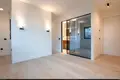 Apartamento 3 habitaciones 149 m² Budva, Montenegro