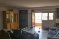 3 bedroom apartment 160 m² Marbella, Spain