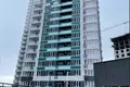 3 room apartment 86 m² Odesa, Ukraine