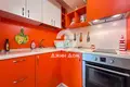 1 bedroom apartment 59 m² Sveti Vlas, Bulgaria
